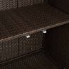 Product Thumbnail Image 9 of 17
