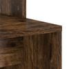Product Thumbnail Image 12 of 16