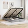 Product Thumbnail Image 2 of 12