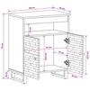 Product Thumbnail Image 11 of 11
