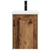 Product Thumbnail Image 5 of 11