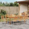 Product Thumbnail Image 4 of 11