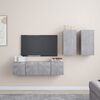 Product Thumbnail Image 2 of 7