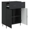 Product Thumbnail Image 4 of 10