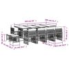 Product Thumbnail Image 17 of 17