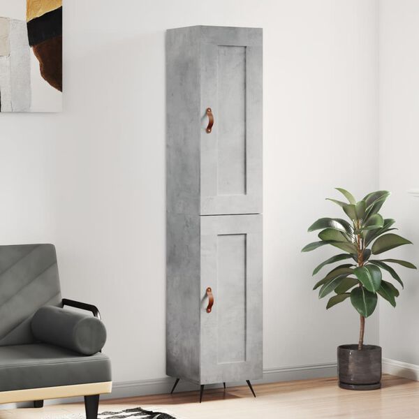 Showing Product Image 2 of 14
