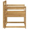 Product Thumbnail Image 4 of 7