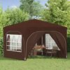Product Thumbnail Image 3 of 20