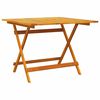 Product Thumbnail Image 6 of 13