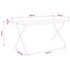 Product Thumbnail Image 11 of 12