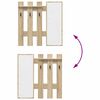 Product Thumbnail Image 10 of 12
