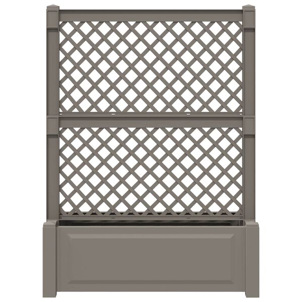 Showing Product Image 3 of 6