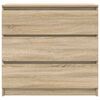 Product Thumbnail Image 6 of 13