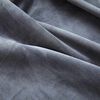 Product Thumbnail Image 3 of 5
