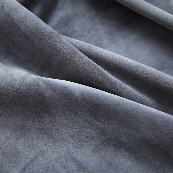 Showing Product Image 3 of 5