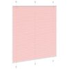 Product Thumbnail Image 3 of 14
