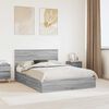 Product Thumbnail Image 2 of 14