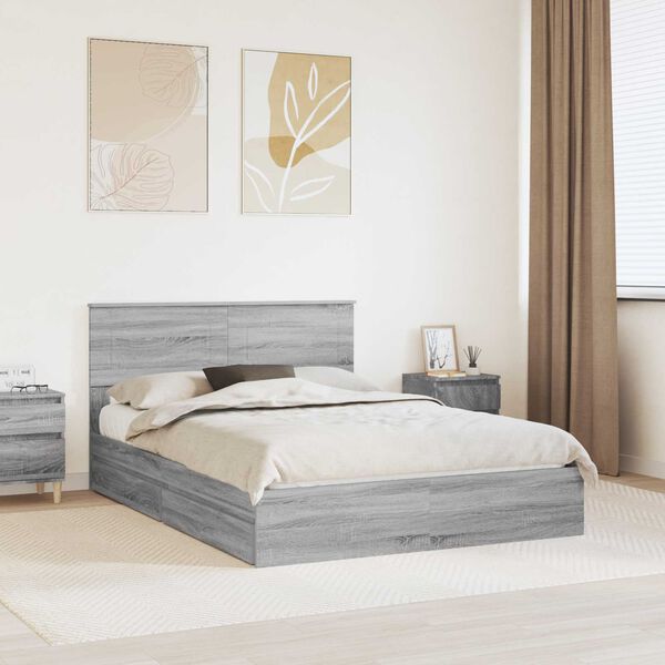 Showing Product Image 2 of 14