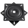 Product Thumbnail Image 13 of 19