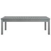 Product Thumbnail Image 2 of 6