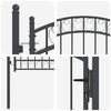 Product Thumbnail Image 6 of 8