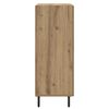Product Thumbnail Image 7 of 13