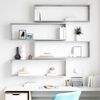 Product Thumbnail Image 2 of 11