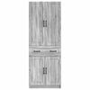 Product Thumbnail Image 5 of 10