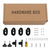 Product Thumbnail Image 12 of 13