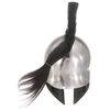 Product Thumbnail Image 4 of 8
