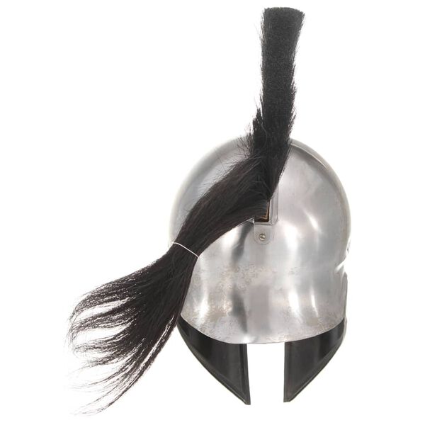 Showing Product Image 4 of 8