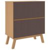 Product Thumbnail Image 9 of 13