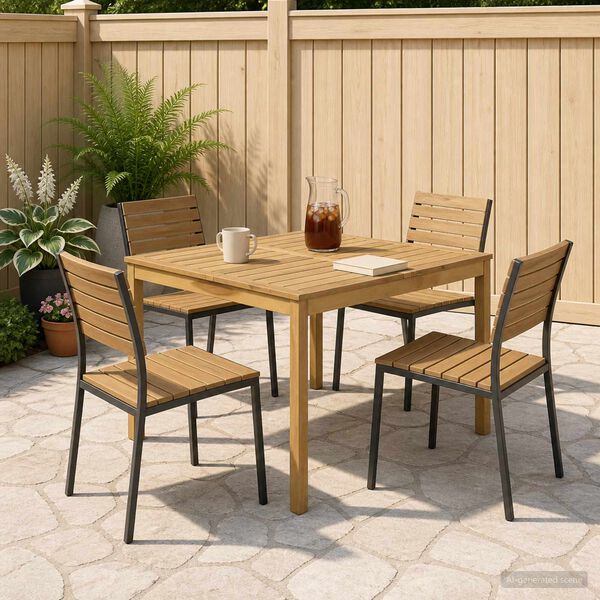 Showing Product Image 2 of 7