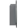 Product Thumbnail Image 7 of 8