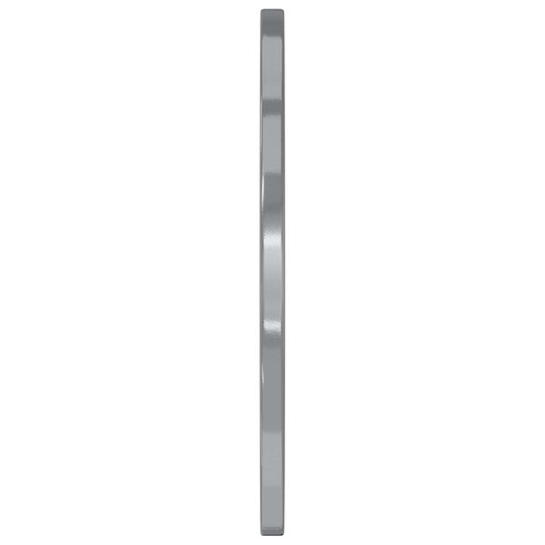 Showing Product Image 4 of 6