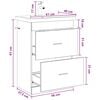 Product Thumbnail Image 11 of 12