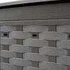 Product Thumbnail Image 6 of 7