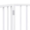 Product Thumbnail Image 8 of 9