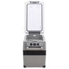 Product Thumbnail Image 4 of 12
