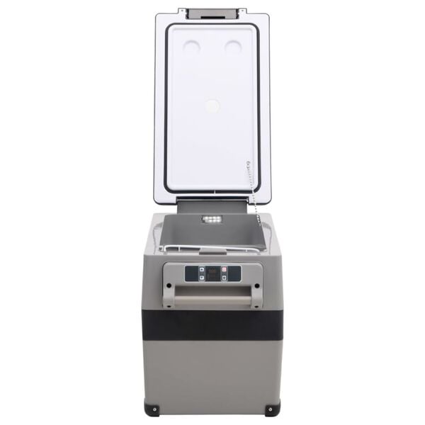 Showing Product Image 4 of 12