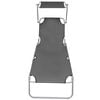 Product Thumbnail Image 3 of 7