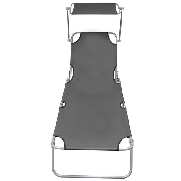 Showing Product Image 3 of 7