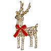Product Thumbnail Image 4 of 7