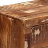 Product Thumbnail Image 6 of 14