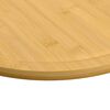 Product Thumbnail Image 5 of 6