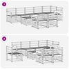 Product Thumbnail Image 8 of 10