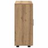 Product Thumbnail Image 7 of 14