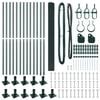 Product Thumbnail Image 6 of 17
