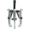 Product Thumbnail Image 2 of 2