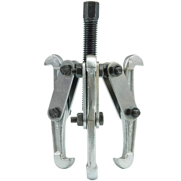 Showing Product Image 2 of 2